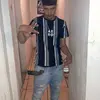 mr.javierzamarron - @mr.javierzamarron - TikTok