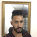 Alberto Javier Marti - Facebook