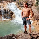 Javier - @javier_martin_torres - Instagram