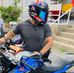 Javier Martí - Facebook