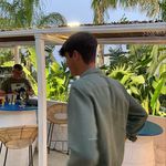 javier marti - @javiermarti_ - Instagram