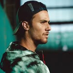 Javier Marti - @javiermarti - Instagram
