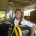 Javier Marti - Facebook