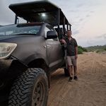 Javier Marti - @javier.marti - Instagram