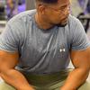 javier marti - @jm_fitness_coach - TikTok