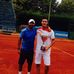 Javier Marti Fan Club - Facebook