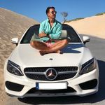 Javier Martín - @javiermartin_10 - Instagram