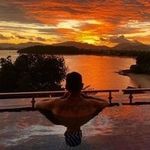 Javier Martin - @javiermartin_a - Instagram