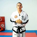 Javier Martin - @javiermartin5361 - Instagram