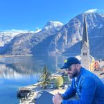 Javier Martin - @javier.martin.1977 - Instagram