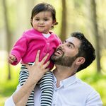 Javier Martín Albornoz - @javier.andres.martin - Instagram