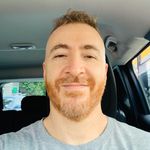 Javier Martín Camacho - @javiermartincamacho - Instagram