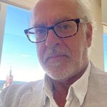 Javier Martín-Domínguez - @javiermartindominguez - Instagram