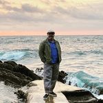 Javier Martín Galán - @javiermartingalan - Instagram