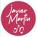 Javier Martín Hernández - @javiermartinh - Instagram