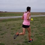 Javier Martín Pozo Marchand - @javiermartinpozo - Instagram