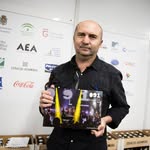 Javier Martín Ruiz - @javier.martinruiz - Instagram
