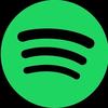 Javier_martinez - @martineztc15 - TikTok