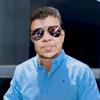 javier martinez - @javiermartinez016 - TikTok