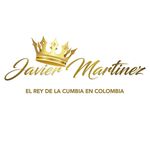 Javier Martinez - @javiermartinezcumbia - Instagram