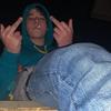 Javier Martinez - @javiermartinez1010 - TikTok