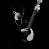 Javier Martinez - @javierrmartinez_oficial - TikTok