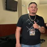 Javier Martinez Martinez - @javier_martinez0626 - Instagram