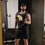Javier Martinez Mercado - @javier_martin_ez - Instagram