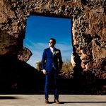 Javier Martínez Rangel - @javier_martinez_rangel - Instagram
