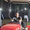 javiermarti10 - @javiermarti10 - TikTok