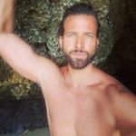 Javii Martín Marín - @javier.martin.marin - Instagram