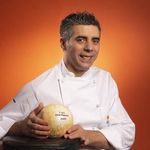 Jαvıer Mαrtı́n Restaurante - @martinrestaurantejavier - Instagram