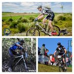 Martin Javier - @javiermartinsanchez - Instagram