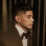 Martin Javier - @martin_javier - Instagram