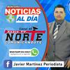 Noticias Al Día - @javiermartinezperiodista - TikTok