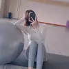 Eva - @javiermccarty - TikTok