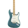 javi McCartney - @javi.mccartney - TikTok