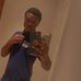 Javiar Mccarthy - Facebook