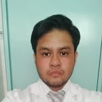 Javier Figueroa Guzmán - @mccartneyharrison - Instagram