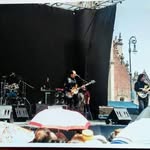 Javier Salas - @javiersalasmccartney - Instagram