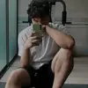 Javii - @javimccartney - TikTok