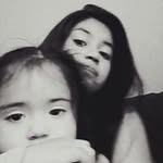 Javiera McClain - @javieramcclain - Instagram