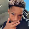 Jayvier Mcclain - @jayvier.mcclain - TikTok
