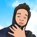 Xavier Mcclain - Facebook