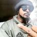 Xavier Mcclain - Facebook