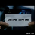 ANTHONI - @javiermckay792 - Instagram