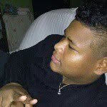 javier alberto mckay - @albertm507 - Instagram