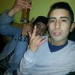 Javier Mckay - @mckayjavier - Instagram