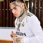 Javier McKay Punjab - @javierpunjab - Instagram