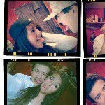 Javier&+Mckayla - @javierandmckayla - Instagram